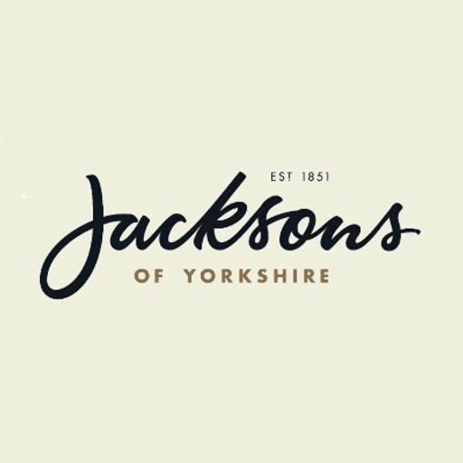 Jacksons Companies