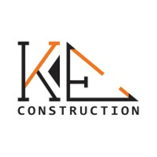 KE&G Construction, Inc.