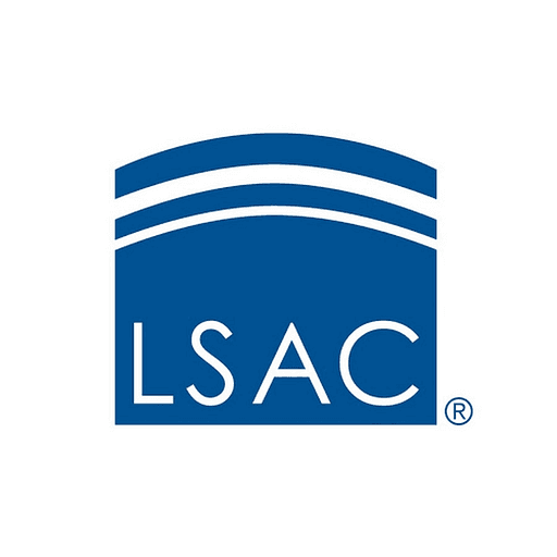 Law School Admission Council