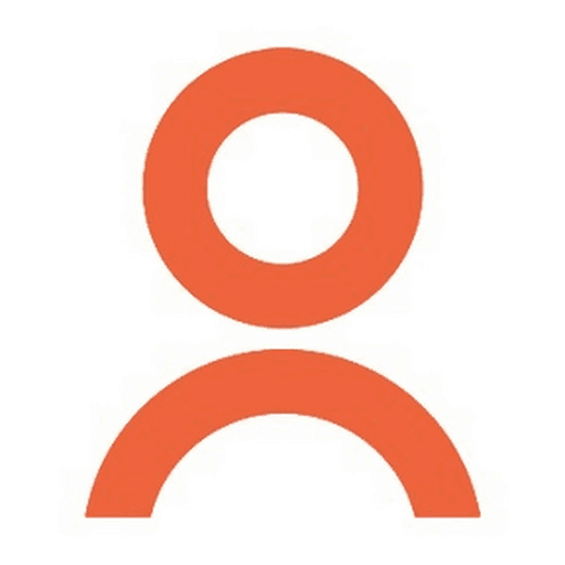 Metrocare Services