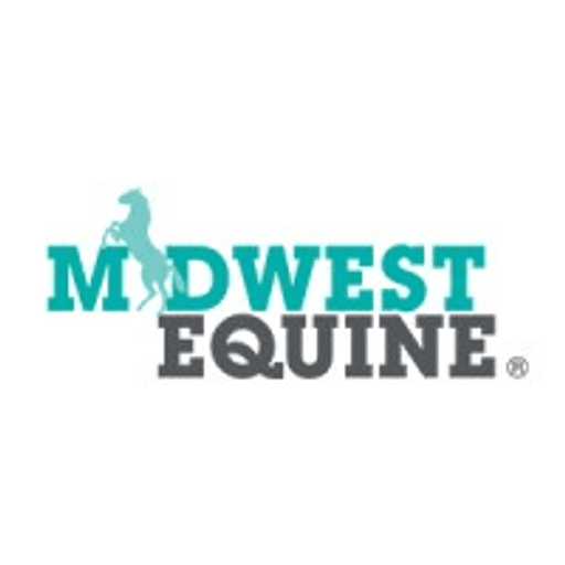 Midwest Veterinary Supply, Inc.