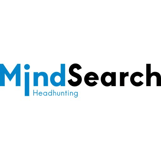MINDSEARCH LTD