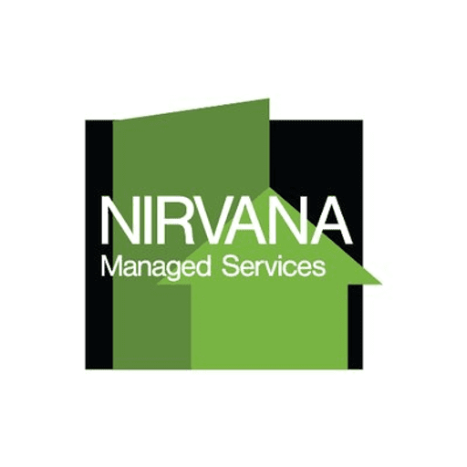 nirvana managed services