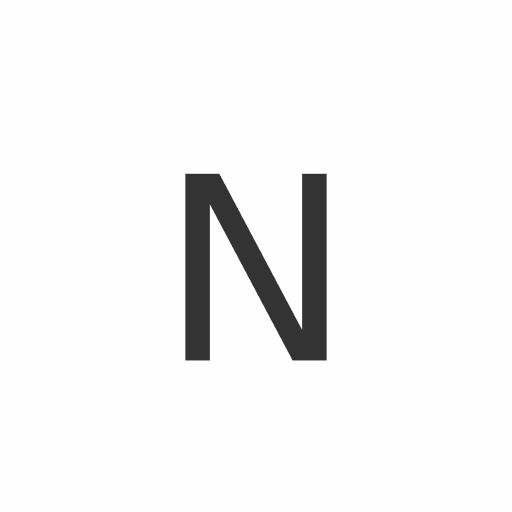 NSDC India
