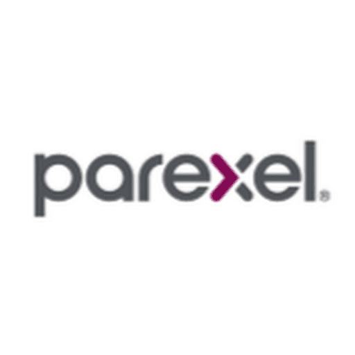 Parexel