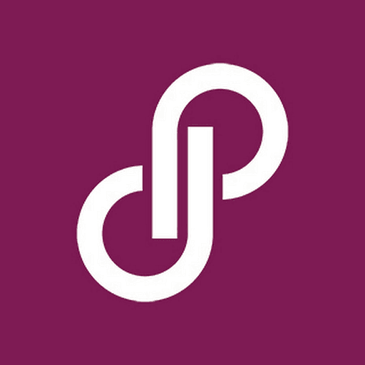 Poshmark