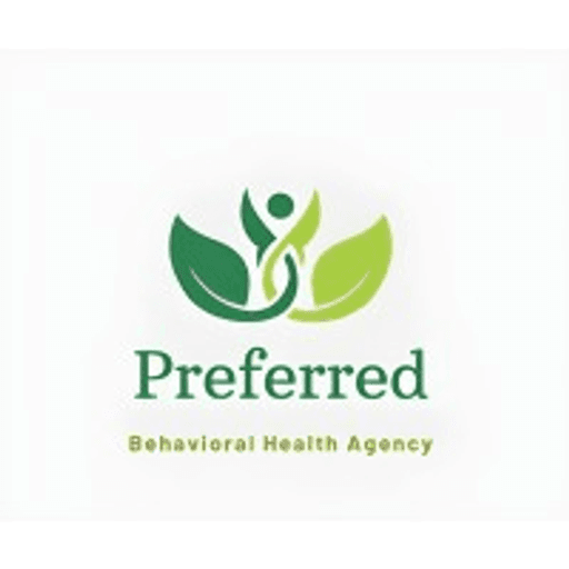 PREFERRED BEHAVIORAL HEALTH OF NEW JERSEY