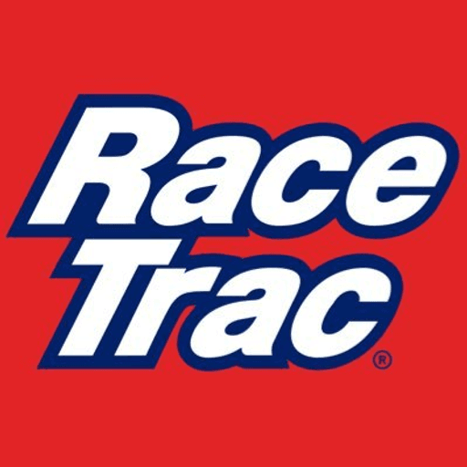RaceTrac
