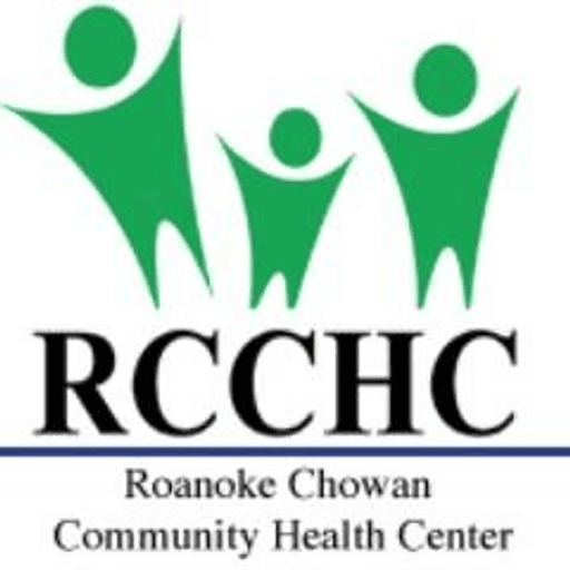 ROANOKE CHOWAN COMMUNITY HEALTH CENTER