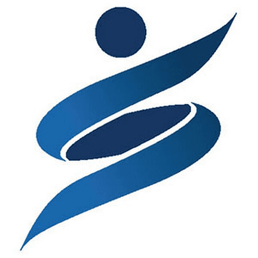 Sagora Senior Living