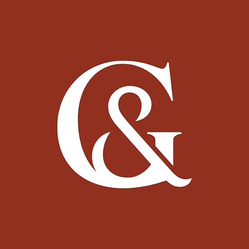 San Gabriel Dental & Orthodontics