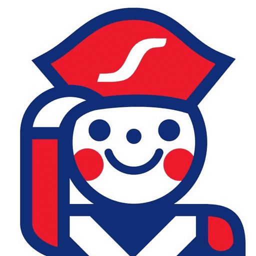 Schnuck Markets, Inc.