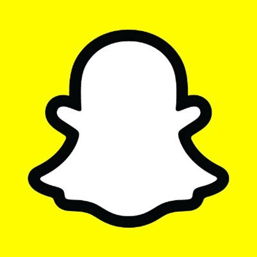 Snap Inc.