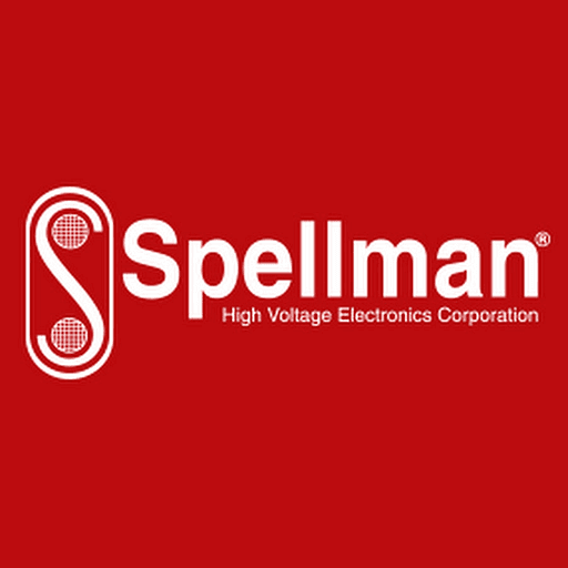 Spellman High Voltage Electronics Corporation