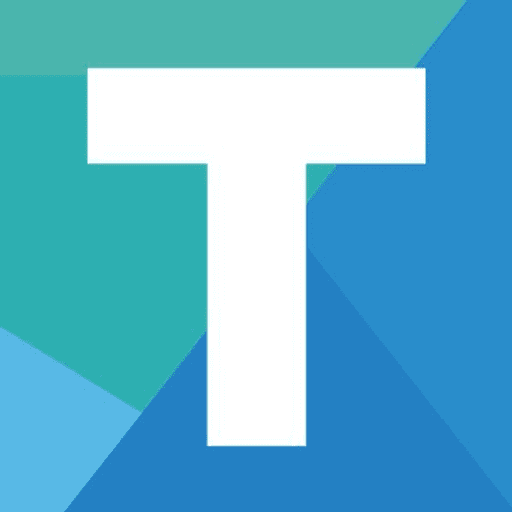 Talencity Inc.