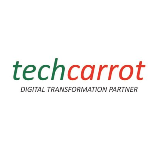 techcarrot FZ LLC
