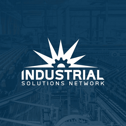 The Industrial Solutions Network of CED