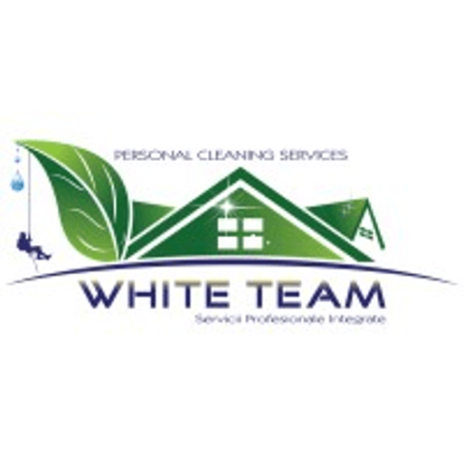 The White Team