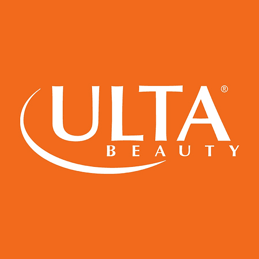 Ulta Beauty, Inc.