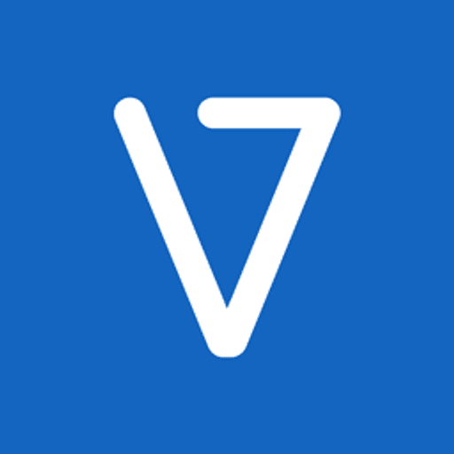 VE3