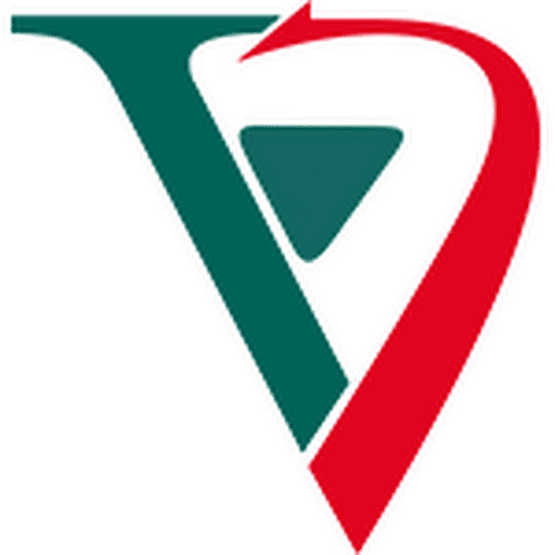 VFD Group