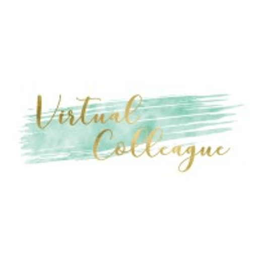 Virtual Colleague Philippines