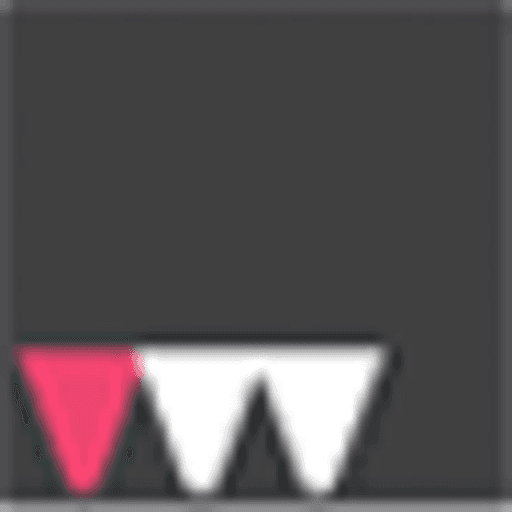 Visionworks