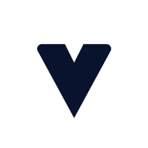 Vista Group