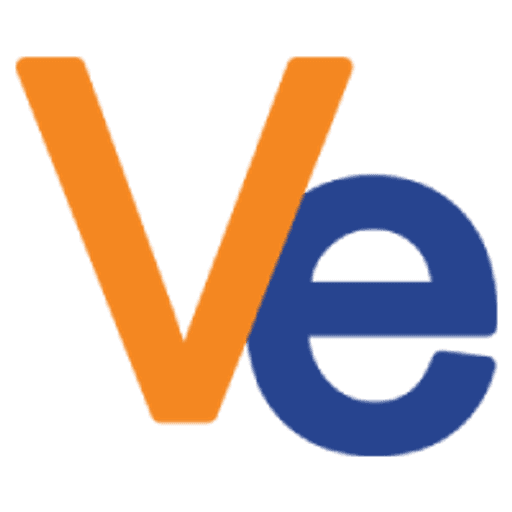 VSERVE EBUSINESS SOLUTIONS INDIA PRIVATE LIMITED