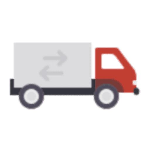 White Mountain Trucking