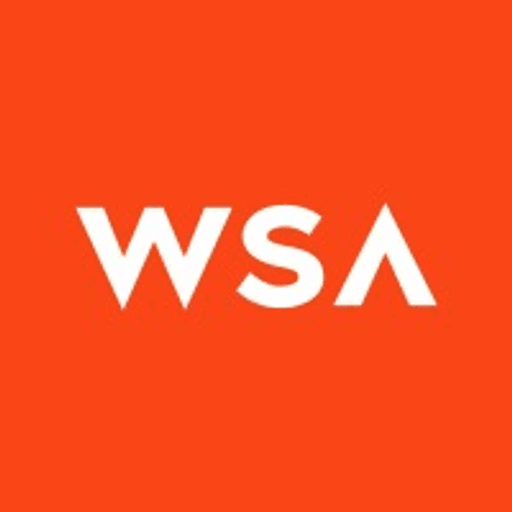 WSA Americas