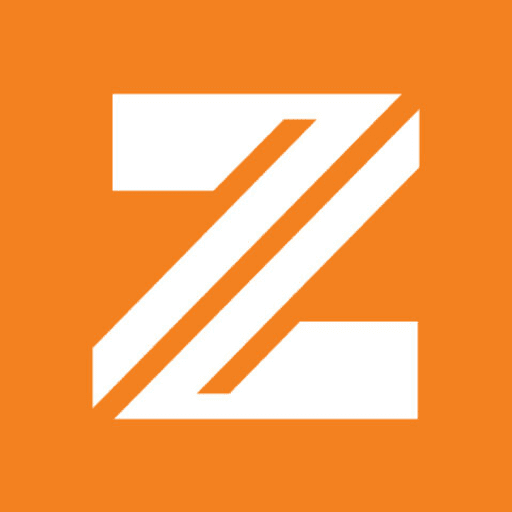 Zayo Group