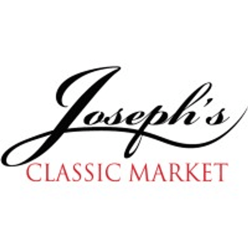 4595 Food Market Corp dba Josephs Classic Market
