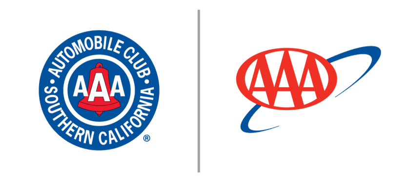 Automobile Club Of Missouri