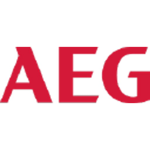 AEG Worldwide