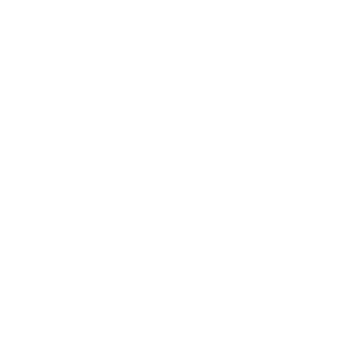 Datavant