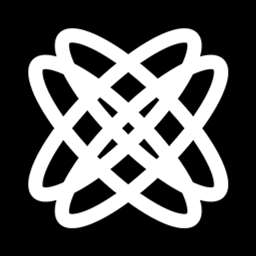 Edison Scientific
