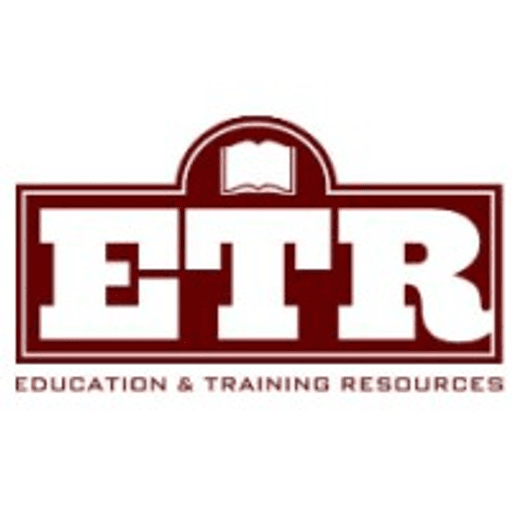 Education & Training Resources LLC