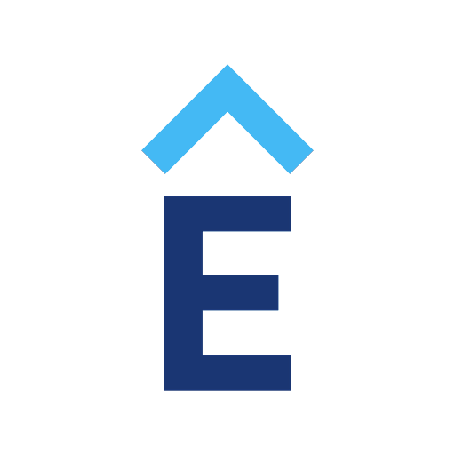 Elevance Health