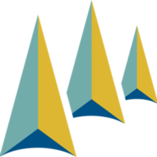Everent Health & Affiliates
