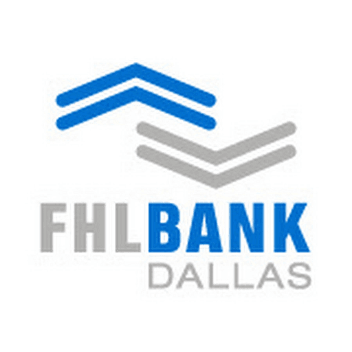 Federal Home Loan Bank of Indianapolis