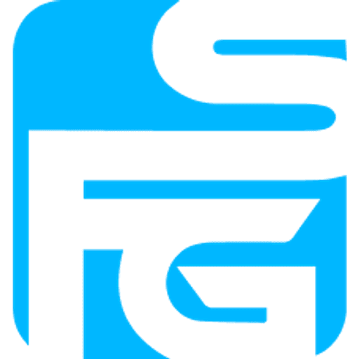 Symmetry Financial Group