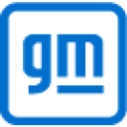 GM Financial