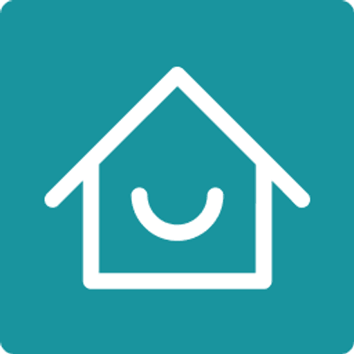 Honey Homes