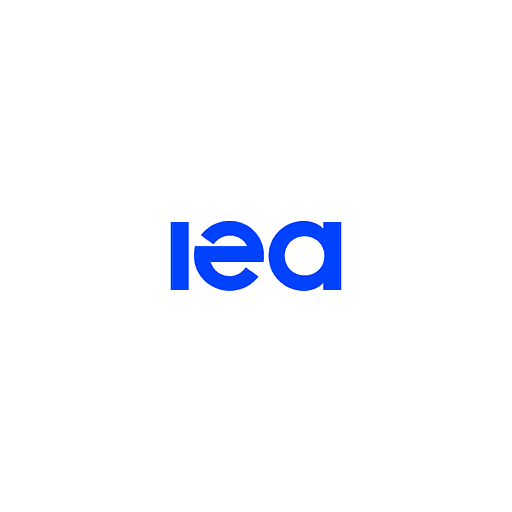 IEA