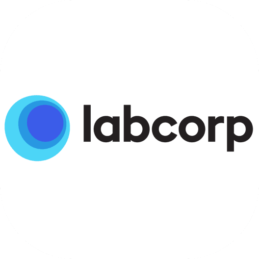 Labcorp