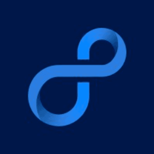 LIFE SCIENCE OUTSOURCING INC