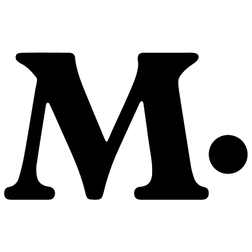 Modern Animal