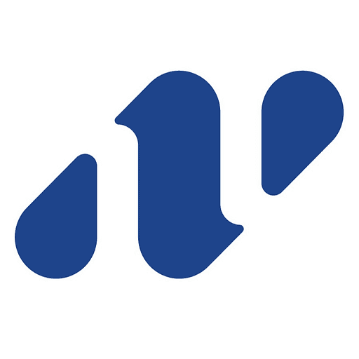 Nuvance Health Med Practice CT