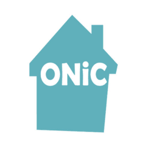 Orlando Neighborhood Improvement Corporation, Inc.